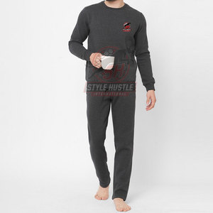 Customized <b>Men</b> Sweat Suits <b>Pullover</b> <b>Men</b> Sweat Suits Apparel Clothing <b>Men</b> Sweat Suits Made In Pakistan - Product Image 5