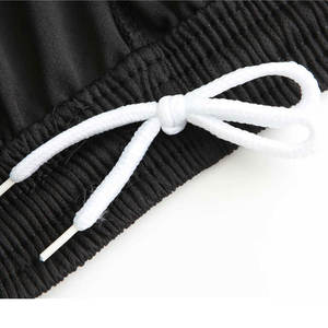 Qualité supérieure Conception personnalisée Maillots de football pour garçons Prix de gros Fabriqué en usine Formation d'équipe Sport Uniforme de football - Product Image 3