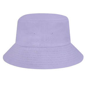 2025 Light <b>Purple</b> <b>Bucket</b> <b>Hats</b> Unique Style Custom Design Fishing & Everyday Use <b>Bucket</b> <b>Hats</b> with Logo Wholesale Prices - Product Image 1