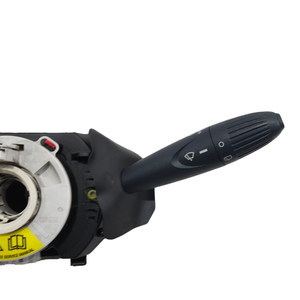 Per Serie Ka (CCU) 07354736600 (08>18) 2009 Motore Diesel 1300cc 199B1000 - Product Image 2