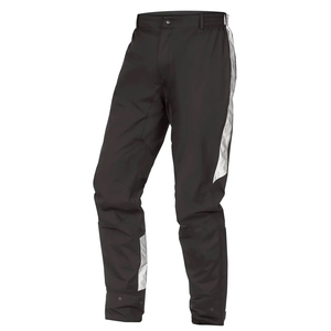 Nouveau pantalon de vélo de montagne pour hommes, élasticité de bonne qualité - Product Image 1