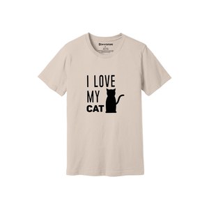 T-shirt à col rond pour homme 100% coton/coton mélangé 180gsm Maillot d'été respirant couleur unie Logo personnalisé imprimé Coupe régulière - Product Image 6