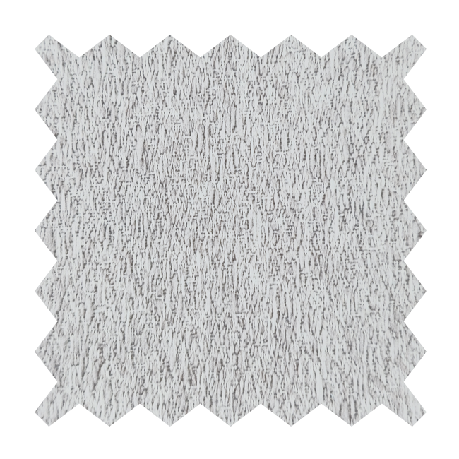 แสงสีเหลืองสีเทา