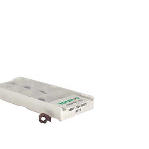 Herramientas de corte y formado YOUNIO AP15 - Product Image 1