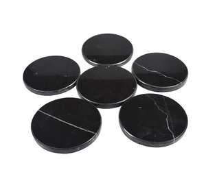 Irect-mármol de lujo, venta al por mayor - Product Image 4