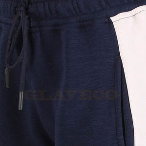 Survêtements décontractés à motif solide au design unique pour femmes Offre Spéciale matériau durable respirant pour l'hiver en stock - Product Image 6