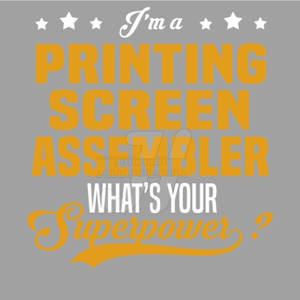 Meilleur design Sweats à capuche imprimés pour hommes Mode d'hiver Service OEM Prix de gros Col à capuche à motif solide Polyester/coton - Product Image 6