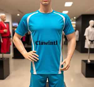 Logotipo personalizado Sublimación Impreso Rashguard Pantalones cortos de agarre BJJ MMA de secado rápido con su propio logotipo para boxeo Ropa de artes marciales - Product Image 4