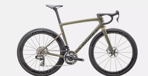 SS-Workss Tarmacc SL8 SRRAM AXSS - Product Image 2