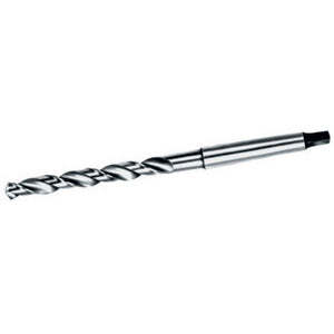 Forets DIN 345 Inox-Drill à rotation droite pour acier inoxydable et alliage 8510G, type à queue hexagonale 18 - Product Image 1