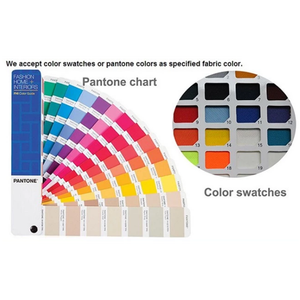 Survêtement pour hommes, Logo personnalisé, uniforme de Sport, Jogging, Sweat-shirt, haut avec fermeture éclair complet, offre spéciale, été, - Product Image 6