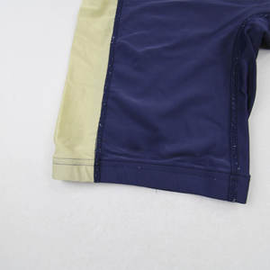 เสื้อกล้ามมวยปล้ำโลโก้ออกแบบได้ตามต้องการ - Product Image 6