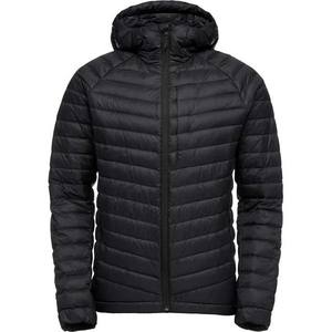 Chaqueta Acolchada de Invierno para Hombre, Estilo Urbano, Talla Grande, Personalizable, al por Mayor, OEM 2026 - Product Image 2