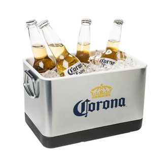 Prix de gros Bière Corona 330ml en bouteilles/ Bière Lager Corona Extra Prix abordable et livraison rapide - Product Image 4