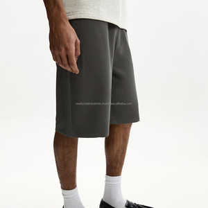 Custom Transfer Printing Polyester <b>Men</b> <b>Basketball</b> <b>Shorts</b> Street Style Sports <b>Men's</b> Mesh <b>Shorts</b> for <b>Men</b> - Product Image 4