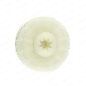 BWR5436-equipo de reparación de Motor para coche, regulador de ventana para Mercedes Benz Actros, camión MP2 2003 / 2008 - Product Image 1