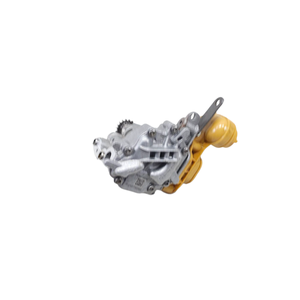 BOMBA DE ACEITE DACIA Duster Serie 150008447R H4DF4 Gasolina 1000 (17>24) - Product Image 4