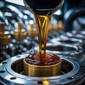 Additif lubrifiant automobile haute performance Cascade 8500 PCMO pour voitures et huiles moteur 4 temps - Product Image 3