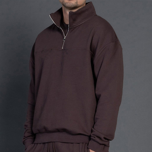 <b>Men's</b> Custom Logo Winter Gym Fitness Set-Lightweight Breathable Quick Dry Windproof Skinny Fit Tshirt <b>Shorts</b> Tracksuit - Product Image 5