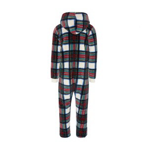 Nuevo estilo Piel Onesies Proveedor Overol Algodón Mujeres Moda Alta calidad Trajes calientes Fabricantes Trabajo personalizado - Product Image 3