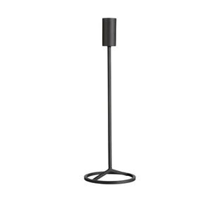 Chandelier de sol en fil métallique durable, design vintage en fer forgé, fait à la main, taille, forme et couleur personnalisées, mariages, Noël - Product Image 5