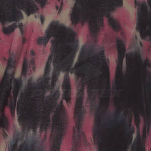 Chándales con logotipo personalizado superventas para hombre, chándal de dos piezas para hombre, chándal de manga larga de último diseño para hombre - Product Image 6