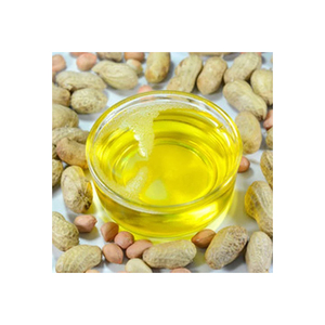 Abastézcase de aceite de cacahuete disponible en grandes cantidades, ideal para fabricantes de alimentos y chefs. - Product Image 5