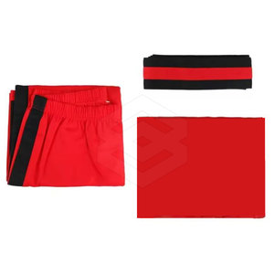 Uniformes de Judo Profesionales de Alta Calidad, Personalizables en la Parte Delantera, 100% Algodón, Ligeros y Transpirables, para Entrenamiento de Artes Marciales - Product Image 6