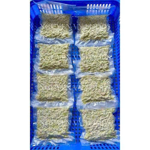 Vente en gros de citronnelle vietnamienne: approvisionnement en produits frais et congelés pour les marchés mondiaux - Product Image 6