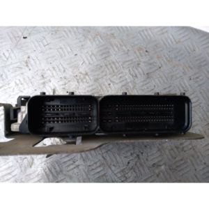 VOLKSWAGEN Golf 5 Plus 0281012220 BKC Diesel 1900 (04>13) - Product Image 2