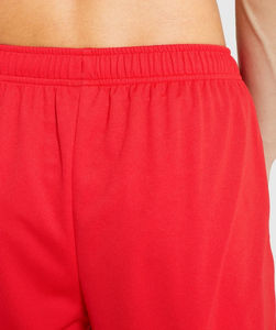 ชุดว่ายน้ำผู้ชายแบบกำหนดเอง กางเกงว่ายน้ำ 2 in 1 กางเกงออกกำลังกาย กางเกงกีฬา ซับในรัดรูป กางเกงว่ายน้ำ ระบายอากาศ กันน้ำ - Product Image 5