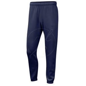 Pantalones Hombres Pantalones casuales para hombres Venta al por mayor Superventas Nuevo diseño Pantalones para hombres Tendencia de calidad superior - Product Image 1