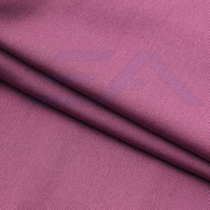 เลกกิ้งผู้หญิงคุณภาพสูง ผ้าสแปนเด็กซ์/ไนลอน น้ำหนักเบา ระบายอากาศดี กระชับสะโพก ซับเหงื่อ ปรับแต่งได้ - Product Image 6