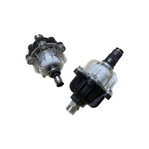 VR-20E auto draining valve industrial compressor parts water drain valve for mobile air compressor
