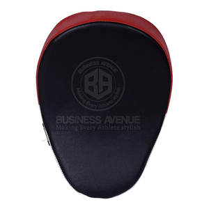 Fournisseur d'usine en gros : Focus Pad de boxe et MMA, dernier design - Product Image 3