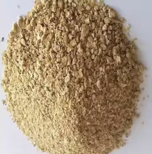 Superventas Tipo Salvado de grano de trigo Harina de semilla de algodón Salvado de arroz para uso de caballos-en venta - Product Image 3