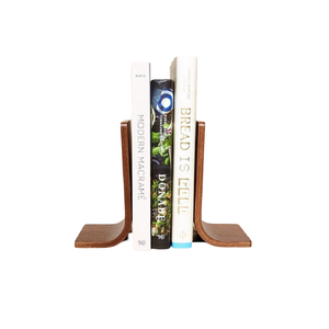 Serre-livres en métal de conception d'épée utilisés pour la décoration de table et de bureau pour la maison et le bureau Serre-livres décoratifs avec taille personnalisée - Product Image 6