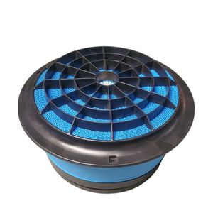 ที่กรองอากาศใช้ได้กับ AF26424 P607965เหมาะกับ Cummins 114SD M2 112 4700SB 4700SF - Product Image 2
