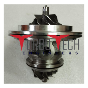 TURBOCOMPRESOR CHRA 104429821257 104429021257 104419290003 TR441257 X3M04700 - Product Image 2