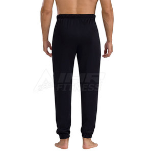 Pantalones Casuales Unisex de Lona de la Mejor Calidad, Nuevo Diseño, Sublimación, Ligeros, Transpirables, Impermeables, Invierno, MOQ Bajo, Servicio OEM - Product Image 2