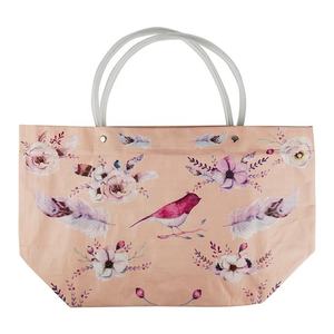 ถุงผ้า PP - Product Image 6