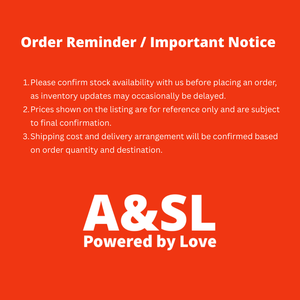 Raquette de <span class=keywords><strong>tennis</strong></span> professionnelle pour adolescents, carbone pur, Nadal Thiem, French Open 2025/2026 - Product Image 6