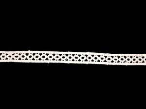 Tissu en dentelle 100 % coton écologique, motif floral, séchage rapide, respirant, léger, idéal pour les vêtements – Meilleures ventes - Product Image 5