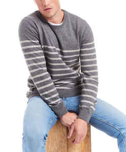 Chaude Meilleure Vente Nouvelle Arrivée laine Pull Sweat À Capuche Pour Hommes Et Femmes Polaire Tie Dye Sweat À Capuche - Product Image 2