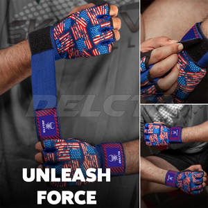 Cheap Price Factory Direct Sale <b>Gel</b> Padded Inner Gloves High Quality New <b>Style</b> <b>Gel</b> Padded Inner Gloves - Product Image 6