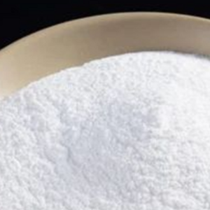 Poudre CAS 9002 de polychlorure de vinyle de résine de PVC d'approvisionnement d'usine SG3 SG5 SG7 SG8 9002862 - Product Image 2