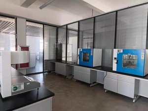 Thân thiện với môi thể hiện Túi dính PE chuyển phát nhanh Giao hàng túi niêm phong keo áp lực nhạy cảm liên kết ứng dụng - Product Image 5