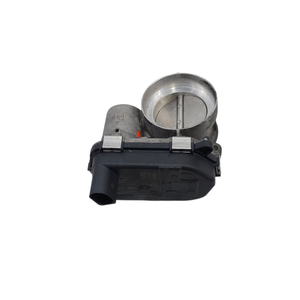 Boîtier de papillon CUPRA Formentor Série 04E133062Q DPCA Essence 1500 (20>) - Product Image 2