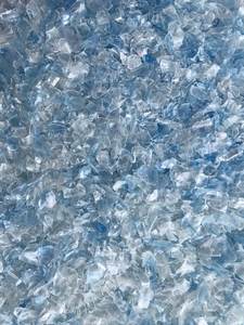 Clean Clear Pc Water <b>Bottle</b> Scrap Suppliers and Manufacturers - Product Image 2