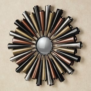 Highest Quality Customized Shape Metal Wall <b>Art</b> Handmade <b>Large</b> Size Multi Color Metal Wall <b>Art</b> at Wholesale Price - Product Image 1